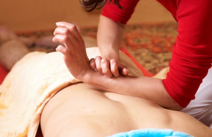cabrio sex thai massage weil am rhein cabrio sex thai massage weil am rhein