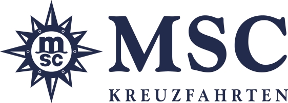 MSC Kreuzfahrten AG