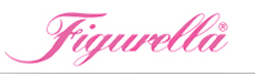 Figurella