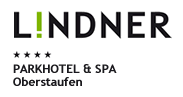 Lindner Parkhotel & Spa, Oberstaufen