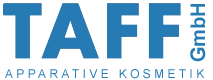 T.A F.F. GmbH