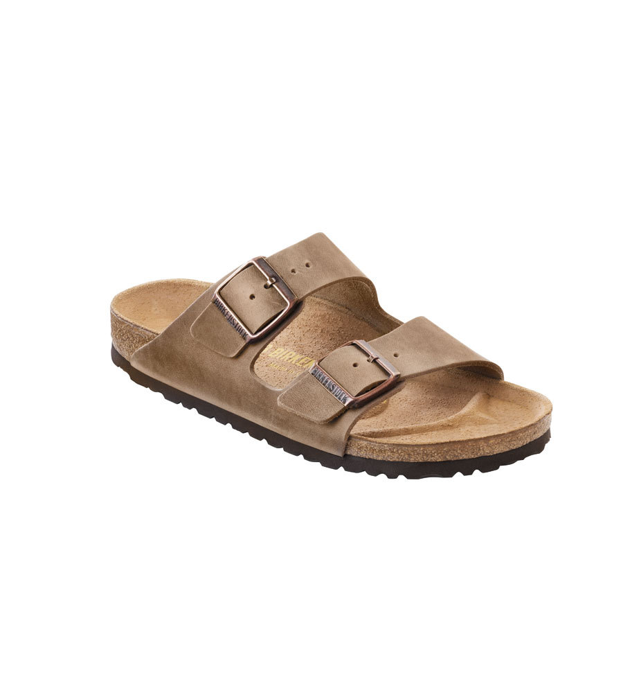 birkenstock arizona 36 sale