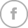 Facebook_40