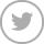 Twitter_40