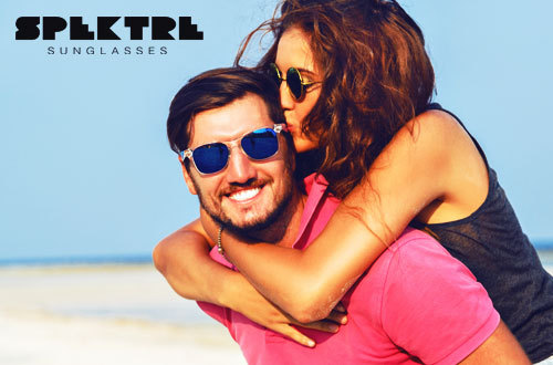 Deal-Motiv