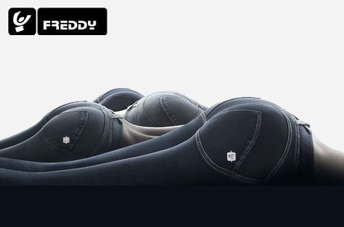 Deal-Motiv