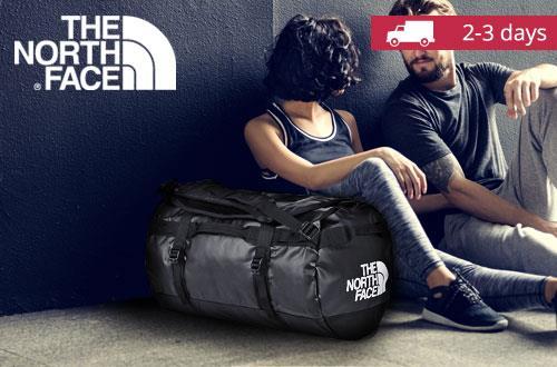 Deal Motiv